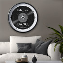 Zoek naar dans klokken Grappig