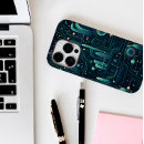 Zoek naar scifi iphone hoesjes Science fiction