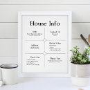 Recherche de merci signe de mariage posters Pour tous