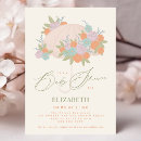 Recherche de parapluie invitations Pour elle