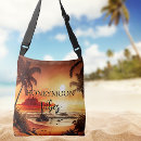 Recherche de lunes miel sacs Toute personne
