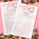 Zoek naar rijmen uitnodigingen Mother to be