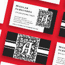 Recherche de médiéval cartes visite Renaissance