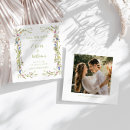 Zoek naar frame briefkaarten Kalligrafie