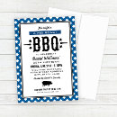 Recherche de de bbq anniversaire invitations Fête d'anniversaire barbecue