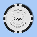 Zoek naar speelgoed pokerchips Klein bedrijf