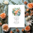 Recherche de sable mariage invitations Bleu