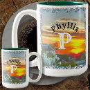 Recherche de toits tasses Toute personne