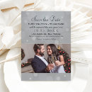 Recherche de nouvelle année vintage invitations Bulles