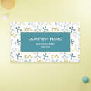 Recherche de laboratoire de science cartes visite Chimie