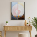 Zoek naar doven kunst Vintage