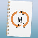 Recherche de funny agendas Animal