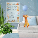 Zoek naar giraffe decoration posters For her