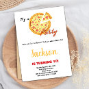 Recherche de jaune orange blanc invitations Pour enfants