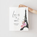 Recherche de amour paris Pour tous