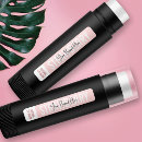 Recherche de lipstick labels Élégant