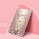 Recherche de splash cartes visite Coiffeur