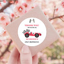 Recherche de red car autocollants Enfants