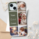 Recherche de nanas iphone coques Petits enfants