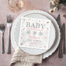 Recherche de bébé fille serviettes Invités