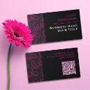 Recherche de damas cartes visite Rose