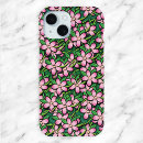 Zoek naar hibiscus iphone hoesjes Hawaï