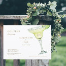 Recherche de texas invitations Pour eux