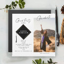 Recherche de magnetic invitations Simple