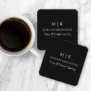 Recherche de business bar Promotion