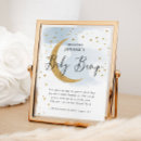 Recherche de rebond posters Mesurer le rebond