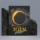 Recherche de eclipse cartes postales 2024 éclipse solaire totale