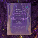 Recherche de de papillon bar bat mitzvah invitations Pour tous