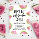 Recherche de grain invitations Typographie