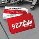Recherche de câblage maison cartes visite Entrepreneur en électricité