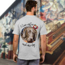 Recherche de brun chocolat tshirts Labrador