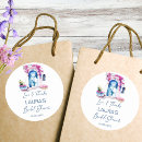 Recherche de editable autocollants Bride