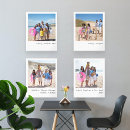 Recherche de manuscrit art Pour tous