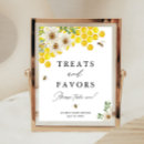 Recherche de honey bee posters Abeilles miel