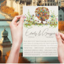 Recherche de arbres forestiers invitations Pour eux