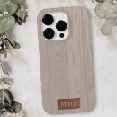 Recherche de en bois iphone coques Monogrammé