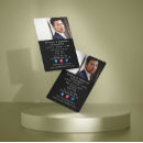 Recherche de prises cartes visite Réseau