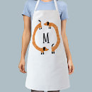 Recherche de saucisse tabliers Dachshund