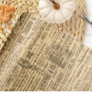 Recherche de ferme papier cadeau Grange