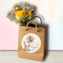 Recherche de pastel autocollants Ours en peluche