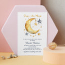 Recherche de étoile mignonne invitations Pour elle