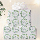 Zoek naar moederdag cadeaupapier Groen