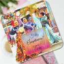 Recherche de feliz cumpleaños autocollants Pour tous