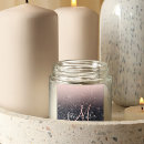 Recherche de motif rose noir autocollants Pour tous