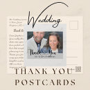 Recherche de mariage catholique vœux cartes Pour eux