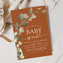 Recherche de sprinkle baby shower Pour tous